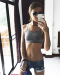 Anna_Shine (Sun_Shine) - Uray city