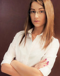 Anna_Shine (Sun_Shine) - Uray city