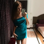 Anna_Shine (Sun_Shine) - Uray city