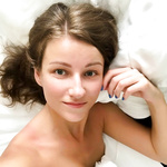 Anna_Shine (Sun_Shine) - Uray city