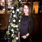 Anna_Shine (Sun_Shine) - Uray city