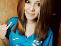 Kendra Funny002