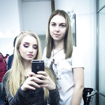 Anik201 (Анна - Украина)