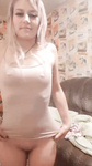 Марьяна
