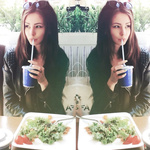 belle1212 (agent_belle, agent_undine, undine1212)