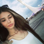 belle1212 (agent_belle, agent_undine, undine1212)