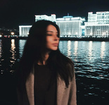 belle1212 (agent_belle, agent_undine, undine1212)
