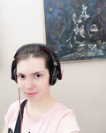 Олеся