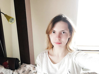 Олеся