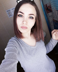 Юлия