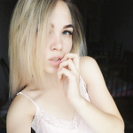Юлия
