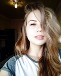 Марина
