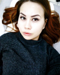 Марина