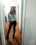 Марина