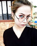 Марина