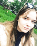 Марина