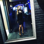 Марина