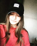 Марина