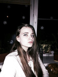 Марина