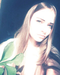 Марина