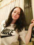 Карина