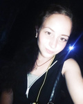 Карина