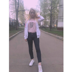 Анастасия