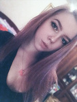 Анастасия