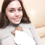 Карина