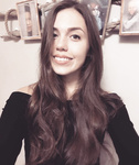 Карина
