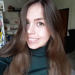 Карина