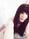 MarcyVamp