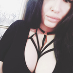 MarcyVamp