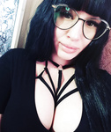 MarcyVamp