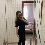 ОЛЬГА