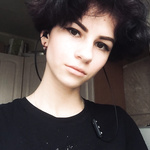 МАРИЯ
