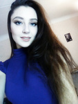 Анастасия
