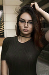 НИНА_
