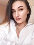 Дарья