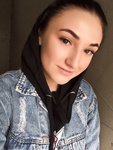 Дарья