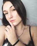 Дарья