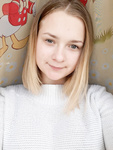 УЛЬЯНА