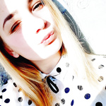 УЛЬЯНА