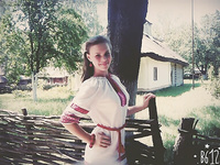 большие сиськи