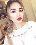 большие сиськи