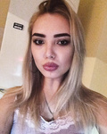 большие сиськи