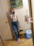 большие сиськи