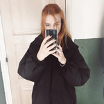 большие сиськи