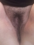 CharlinneSi  pussy power