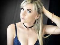 ParadiseAlina